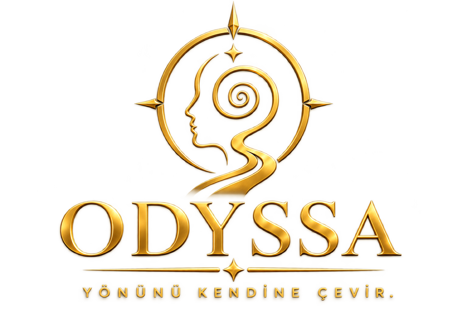 ODYSSA